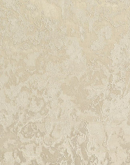 Обои Sirpi Italian Silk 7 21762
