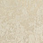 Обои Sirpi Italian Silk 7 21762
