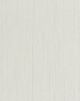 Обои Sirpi Italian Silk 7 21765