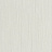 Обои Sirpi Italian Silk 7 21765