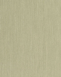 Обои Sirpi Italian Silk 7 21766