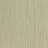 Обои Sirpi Italian Silk 7 21766