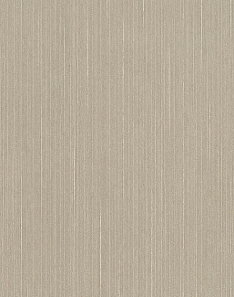 Обои Sirpi Italian Silk 7 21768