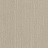 Обои Sirpi Italian Silk 7 21768