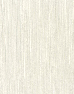 Обои Sirpi Italian Silk 7 21769