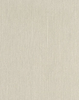 Обои Sirpi Italian Silk 7 21770