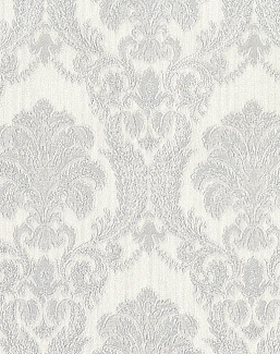Обои Sirpi Italian Silk 7 21775