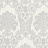 Обои Sirpi Italian Silk 7 21775