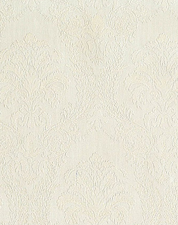 Обои Sirpi Italian Silk 7 21776
