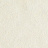 Обои Sirpi Italian Silk 7 21776