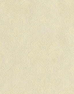 Обои Sirpi Italian Silk 7 21777