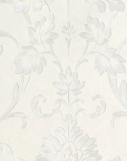 Обои Sirpi Italian Silk 7 21786