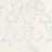 Обои Sirpi Italian Silk 7 21786