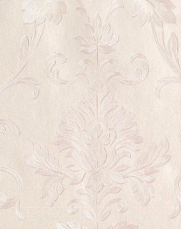 Обои Sirpi Italian Silk 7 21787