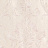 Обои Sirpi Italian Silk 7 21787