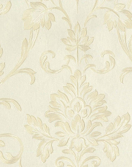 Обои Sirpi Italian Silk 7 21788