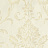 Обои Sirpi Italian Silk 7 21788