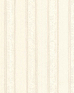 Обои Sirpi Italian Silk 7 21791
