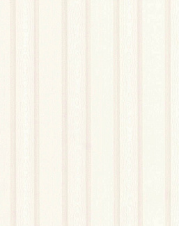 Обои Sirpi Italian Silk 7 21792