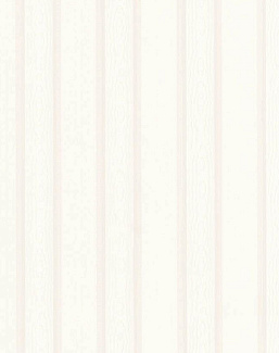 Обои Sirpi Italian Silk 7 21793