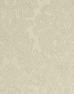 Обои Sirpi Italian Silk 7 24800