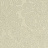 Обои Sirpi Italian Silk 7 24800