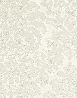 Обои Sirpi Italian Silk 7 24802
