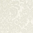 Обои Sirpi Italian Silk 7 24802
