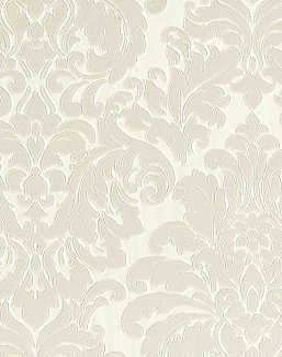 Обои Sirpi Italian Silk 7 24803