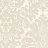 Обои Sirpi Italian Silk 7 24803