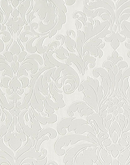 Обои Sirpi Italian Silk 7 24804