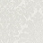 Обои Sirpi Italian Silk 7 24804
