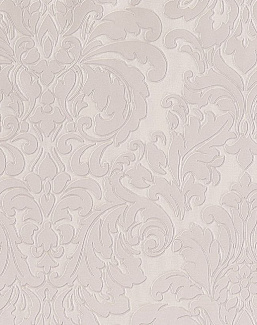 Обои Sirpi Italian Silk 7 24805