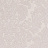 Обои Sirpi Italian Silk 7 24805