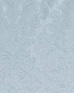 Обои Sirpi Italian Silk 7 24806