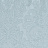 Обои Sirpi Italian Silk 7 24806