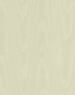Обои Sirpi Italian Silk 7 24810