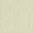 Обои Sirpi Italian Silk 7 24810