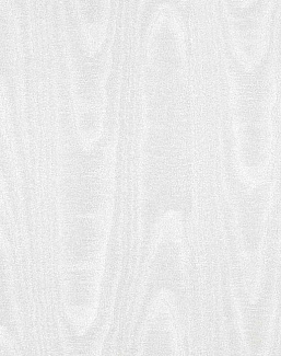 Обои Sirpi Italian Silk 7 24811