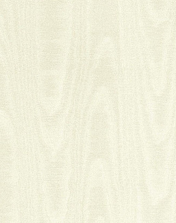 Обои Sirpi Italian Silk 7 24812