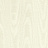 Обои Sirpi Italian Silk 7 24812