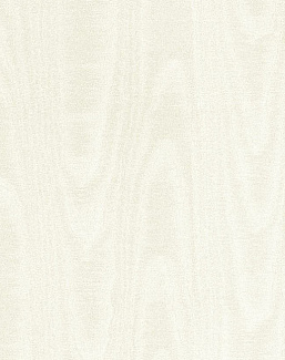 Обои Sirpi Italian Silk 7 24813