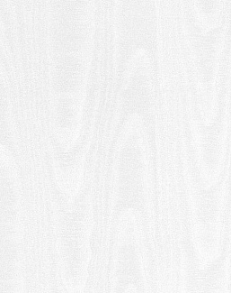 Обои Sirpi Italian Silk 7 24814