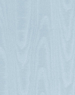 Обои Sirpi Italian Silk 7 24816