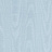 Обои Sirpi Italian Silk 7 24816