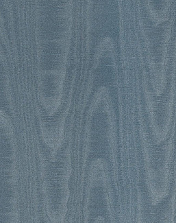 Обои Sirpi Italian Silk 7 24817