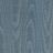 Обои Sirpi Italian Silk 7 24817