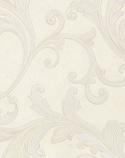 Обои Sirpi Italian Silk 7 24832