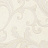 Обои Sirpi Italian Silk 7 24832