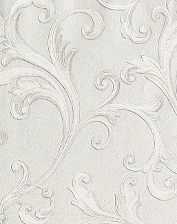 Обои Sirpi Italian Silk 7 24834
